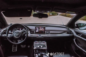 Audi S8 S8 PLUS CARBON CERAMIC стеич 2 - 39500 € / 77255.29 лв. - 56560980 12 | Car24.bg Audi S8 S8 PLUS CARBON CERAMIC стеич 2 - 39500 € / 77255.29 лв. - 56560980 12
