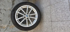 BMW 320 G20 3-та серия - 520 € / 1017.03 лв. - 76022117 2 | Car24.bg BMW 320 G20 3-та серия - 520 € / 1017.03 лв. - 76022117 2