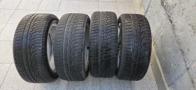 BMW 320 G20 3-та серия - 520 € / 1017.03 лв. - 76022117 10 | Car24.bg BMW 320 G20 3-та серия - 520 € / 1017.03 лв. - 76022117 10