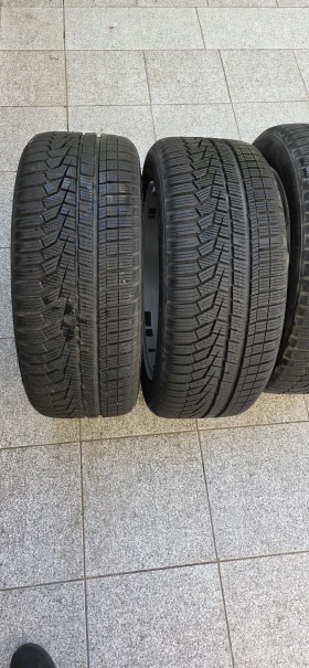 BMW 320 G20 3-та серия - 520 € / 1017.03 лв. - 76022117 12 | Car24.bg BMW 320 G20 3-та серия - 520 € / 1017.03 лв. - 76022117 12