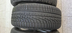 BMW 320 G20 3-та серия - 520 € / 1017.03 лв. - 76022117 16 | Car24.bg BMW 320 G20 3-та серия - 520 € / 1017.03 лв. - 76022117 16