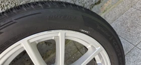 BMW 320 G20 3-та серия - 520 € / 1017.03 лв. - 76022117 9 | Car24.bg BMW 320 G20 3-та серия - 520 € / 1017.03 лв. - 76022117 9