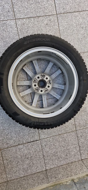 BMW 320 G20 3-та серия - 520 € / 1017.03 лв. - 76022117 3 | Car24.bg BMW 320 G20 3-та серия - 520 € / 1017.03 лв. - 76022117 3