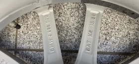 BMW 320 G20 3-та серия - 520 € / 1017.03 лв. - 76022117 4 | Car24.bg BMW 320 G20 3-та серия - 520 € / 1017.03 лв. - 76022117 4