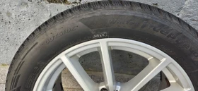 BMW 320 G20 3-та серия - 520 € / 1017.03 лв. - 76022117 6 | Car24.bg BMW 320 G20 3-та серия - 520 € / 1017.03 лв. - 76022117 6