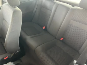 VW Polo 1.4MPi* 60кс* - 799 € / 1562.71 лв. - 27549955 9 | Car24.bg VW Polo 1.4MPi* 60кс* - 799 € / 1562.71 лв. - 27549955 9