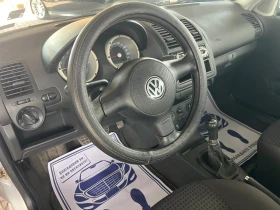 VW Polo 1.4MPi* 60кс* - 799 € / 1562.71 лв. - 27549955 13 | Car24.bg VW Polo 1.4MPi* 60кс* - 799 € / 1562.71 лв. - 27549955 13