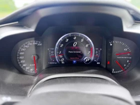 Chevrolet Corvette * Z51 * АВТОКРЕДИТ БЕЗ ПЪРВОНАЧАЛНА ВНОСКА* | Auto.bg — изображение 8 Chevrolet Corvette * Z51 * АВТОКРЕДИТ БЕЗ ПЪРВОНАЧАЛНА ВНОСКА* | Auto.bg — изображение 8