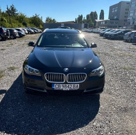 BMW 525 d - 9500 € / 18580.38 лв. - 73108064 2 | Car24.bg BMW 525 d - 9500 € / 18580.38 лв. - 73108064 2