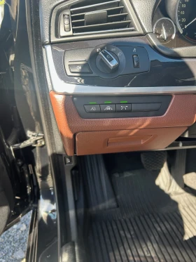 BMW 525 d - 9500 € / 18580.38 лв. - 73108064 8 | Car24.bg BMW 525 d - 9500 € / 18580.38 лв. - 73108064 8