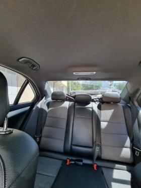 Mercedes-Benz C 180 Avantgarde - 8600 € / 16820.14 лв. - 80369609 8 | Car24.bg Mercedes-Benz C 180 Avantgarde - 8600 € / 16820.14 лв. - 80369609 8