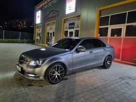 Mercedes-Benz C 180 Avantgarde - 8600 € / 16820.14 лв. - 80369609 3 | Car24.bg Mercedes-Benz C 180 Avantgarde - 8600 € / 16820.14 лв. - 80369609 3