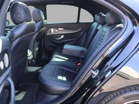 Mercedes-Benz E 450 * Фиксирана цена до България * Без инциденти * | Auto.bg — изображение 13 Mercedes-Benz E 450 * Фиксирана цена до България * Без инциденти * | Auto.bg — изображение 13