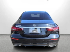 Mercedes-Benz E 450 * Фиксирана цена до България * Без инциденти * | Auto.bg — изображение 5 Mercedes-Benz E 450 * Фиксирана цена до България * Без инциденти * | Auto.bg — изображение 5