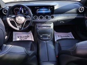 Mercedes-Benz E 450 * Фиксирана цена до България * Без инциденти * | Auto.bg — изображение 6 Mercedes-Benz E 450 * Фиксирана цена до България * Без инциденти * | Auto.bg — изображение 6