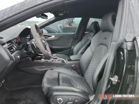 Audi Rs5 undefined | Auto.bg — изображение 5 Audi Rs5 undefined | Auto.bg — изображение 5