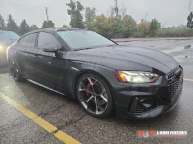 Audi Rs5 undefined | Auto.bg — изображение 2 Audi Rs5 undefined | Auto.bg — изображение 2