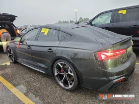 Audi Rs5 undefined | Auto.bg — изображение 4 Audi Rs5 undefined | Auto.bg — изображение 4