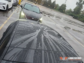 Audi Rs5 undefined | Auto.bg — изображение 7 Audi Rs5 undefined | Auto.bg — изображение 7