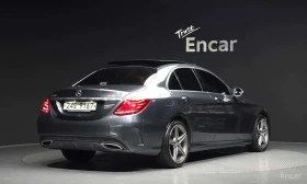 Mercedes-Benz C 250 АМГ ПАКЕТ/Bluetec 4MATIC/ХЕДЪП/ПОДГРЕВ/ | Auto.bg — изображение 2 Mercedes-Benz C 250 АМГ ПАКЕТ/Bluetec 4MATIC/ХЕДЪП/ПОДГРЕВ/ | Auto.bg — изображение 2