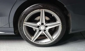 Mercedes-Benz C 250 АМГ ПАКЕТ/Bluetec 4MATIC/ХЕДЪП/ПОДГРЕВ/ | Auto.bg — изображение 5 Mercedes-Benz C 250 АМГ ПАКЕТ/Bluetec 4MATIC/ХЕДЪП/ПОДГРЕВ/ | Auto.bg — изображение 5