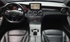 Mercedes-Benz C 250 АМГ ПАКЕТ/Bluetec 4MATIC/ХЕДЪП/ПОДГРЕВ/ | Auto.bg — изображение 7 Mercedes-Benz C 250 АМГ ПАКЕТ/Bluetec 4MATIC/ХЕДЪП/ПОДГРЕВ/ | Auto.bg — изображение 7