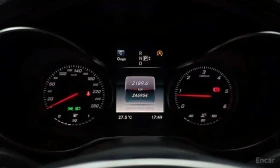 Mercedes-Benz C 250 АМГ ПАКЕТ/Bluetec 4MATIC/ХЕДЪП/ПОДГРЕВ/ | Auto.bg — изображение 8 Mercedes-Benz C 250 АМГ ПАКЕТ/Bluetec 4MATIC/ХЕДЪП/ПОДГРЕВ/ | Auto.bg — изображение 8