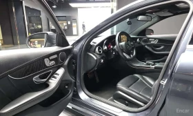 Mercedes-Benz C 250 АМГ ПАКЕТ/Bluetec 4MATIC/ХЕДЪП/ПОДГРЕВ/ | Auto.bg — изображение 10 Mercedes-Benz C 250 АМГ ПАКЕТ/Bluetec 4MATIC/ХЕДЪП/ПОДГРЕВ/ | Auto.bg — изображение 10