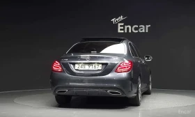 Mercedes-Benz C 250 АМГ ПАКЕТ/Bluetec 4MATIC/ХЕДЪП/ПОДГРЕВ/ | Auto.bg — изображение 4 Mercedes-Benz C 250 АМГ ПАКЕТ/Bluetec 4MATIC/ХЕДЪП/ПОДГРЕВ/ | Auto.bg — изображение 4