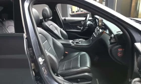 Mercedes-Benz C 250 АМГ ПАКЕТ/Bluetec 4MATIC/ХЕДЪП/ПОДГРЕВ/ | Auto.bg — изображение 11 Mercedes-Benz C 250 АМГ ПАКЕТ/Bluetec 4MATIC/ХЕДЪП/ПОДГРЕВ/ | Auto.bg — изображение 11