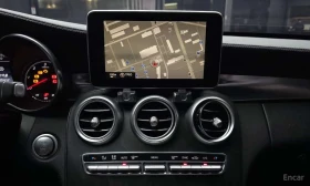 Mercedes-Benz C 250 АМГ ПАКЕТ/Bluetec 4MATIC/ХЕДЪП/ПОДГРЕВ/ | Auto.bg — изображение 15 Mercedes-Benz C 250 АМГ ПАКЕТ/Bluetec 4MATIC/ХЕДЪП/ПОДГРЕВ/ | Auto.bg — изображение 15