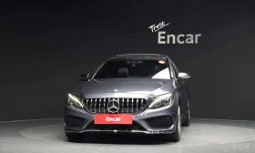 Mercedes-Benz C 250 АМГ ПАКЕТ/Bluetec 4MATIC/ХЕДЪП/ПОДГРЕВ/ | Auto.bg — изображение 3 Mercedes-Benz C 250 АМГ ПАКЕТ/Bluetec 4MATIC/ХЕДЪП/ПОДГРЕВ/ | Auto.bg — изображение 3