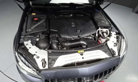 Mercedes-Benz C 250 АМГ ПАКЕТ/Bluetec 4MATIC/ХЕДЪП/ПОДГРЕВ/ | Auto.bg — изображение 6 Mercedes-Benz C 250 АМГ ПАКЕТ/Bluetec 4MATIC/ХЕДЪП/ПОДГРЕВ/ | Auto.bg — изображение 6
