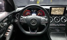 Mercedes-Benz C 250 АМГ ПАКЕТ/Bluetec 4MATIC/ХЕДЪП/ПОДГРЕВ/ | Auto.bg — изображение 13 Mercedes-Benz C 250 АМГ ПАКЕТ/Bluetec 4MATIC/ХЕДЪП/ПОДГРЕВ/ | Auto.bg — изображение 13