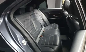 Mercedes-Benz C 250 АМГ ПАКЕТ/Bluetec 4MATIC/ХЕДЪП/ПОДГРЕВ/ | Auto.bg — изображение 12 Mercedes-Benz C 250 АМГ ПАКЕТ/Bluetec 4MATIC/ХЕДЪП/ПОДГРЕВ/ | Auto.bg — изображение 12