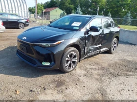 Toyota bZ4X Xle | Auto.bg — изображение 2 Toyota bZ4X Xle | Auto.bg — изображение 2