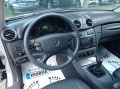 Mercedes-Benz CLK 270CDI-AVANTGARDE - [11] 