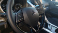 Mitsubishi Eclipse Cross Plug In Hybrid 4WD* Aut.* Navi* LED* Kamera* Euro  - [13] 