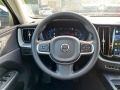 Volvo V60 T6/2.0 TURBO/PLUG-IN HYBRID/CAMERA/NAVI/LED/503 - [11] 