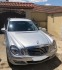 Обява за продажба на Mercedes-Benz E 320 CDI Avantgarde EVO  ~12 000 лв. - изображение 4