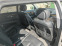Обява за продажба на Mercedes-Benz E 320 CDI Avantgarde EVO  ~12 000 лв. - изображение 9