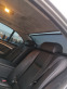 Обява за продажба на BMW 745 i+GAZ ~11 500 лв. - изображение 11