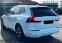 Обява за продажба на Volvo XC60 T6/2.0 TURBO/PLUG-IN HYBRID/CAMERA/NAVI/LED/503 ~99 499 лв. - изображение 1