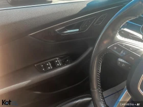 Audi Q8 Progressiv 55 TFSI - 53500 лв. / 27354.12 € - 56319860 12 | Car24.bg Audi Q8 Progressiv 55 TFSI - 53500 лв. / 27354.12 € - 56319860 12