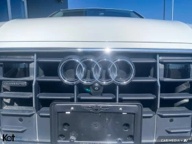 Audi Q8 Progressiv 55 TFSI - 53500 лв. / 27354.12 € - 56319860 6 | Car24.bg Audi Q8 Progressiv 55 TFSI - 53500 лв. / 27354.12 € - 56319860 6
