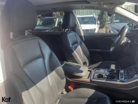 Audi Q8 Progressiv 55 TFSI - 53500 лв. / 27354.12 € - 56319860 11 | Car24.bg Audi Q8 Progressiv 55 TFSI - 53500 лв. / 27354.12 € - 56319860 11