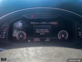 Audi Q8 Progressiv 55 TFSI - 53500 лв. / 27354.12 € - 56319860 10 | Car24.bg Audi Q8 Progressiv 55 TFSI - 53500 лв. / 27354.12 € - 56319860 10