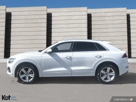Audi Q8 Progressiv 55 TFSI - 53500 лв. / 27354.12 € - 56319860 4 | Car24.bg Audi Q8 Progressiv 55 TFSI - 53500 лв. / 27354.12 € - 56319860 4