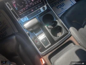 Audi Q8 Progressiv 55 TFSI - 53500 лв. / 27354.12 € - 56319860 9 | Car24.bg Audi Q8 Progressiv 55 TFSI - 53500 лв. / 27354.12 € - 56319860 9