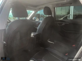 Audi Q8 Progressiv 55 TFSI - 53500 лв. / 27354.12 € - 56319860 13 | Car24.bg Audi Q8 Progressiv 55 TFSI - 53500 лв. / 27354.12 € - 56319860 13